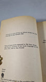 Ray Russell - The Book of Hell, Sphere Books, 1980, Paperbacks