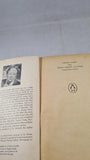 Margaret Irwin - that great Lucifer, Penguin Books, 1962, Paperbacks