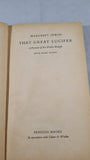 Margaret Irwin - that great Lucifer, Penguin Books, 1962, Paperbacks