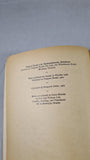 Margaret Irwin - that great Lucifer, Penguin Books, 1962, Paperbacks