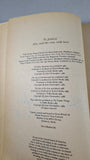 John Christopher - The Tripods Trilogy, Puffin Books, 1984, Signed, Paperbacks