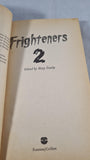 Mary Danby - Frighteners 2, Fontana/Collins, 1976, Paperbacks
