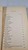 Mary Danby - Frighteners 2, Fontana/Collins, 1976, Paperbacks