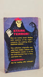 Frank J Russell - 20 Great Ghost Stories, Avon, 1955, Paperbacks