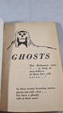 Frank J Russell - 20 Great Ghost Stories, Avon, 1955, Paperbacks