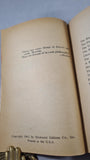 Frank J Russell - 20 Great Ghost Stories, Avon, 1955, Paperbacks