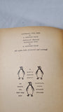 Bernard Shaw - Pygmalion, Penguin Books, 1942, Paperbacks