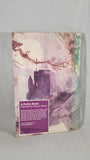 Aidan Chambers - Ghosts of Hauntings, Puffin Books, 1979, Paperbacks