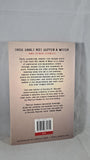 Dorothy K Haynes - Thou Shalt Not Suffer A Witch, B & W Publisher, 1996, Paperbacks