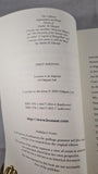 Amelia B Edwards - The Collected Supernatural & Weird Fiction, Leonaur, 2009, Paperbacks