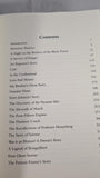 Amelia B Edwards - The Collected Supernatural & Weird Fiction, Leonaur, 2009, Paperbacks