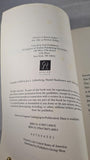 Martin H Greenberg - Ghosts in Baker Street, Carroll & Graff, 2006, Paperbacks