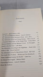 Martin H Greenberg - Ghosts in Baker Street, Carroll & Graff, 2006, Paperbacks