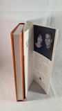 Lawrence & Nancy Goldstone - Slightly Chipped, St Martin's Press, 1999