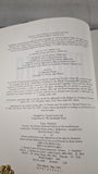 David J Skal - Dracula, St Martin's Press, 1993, First Edition