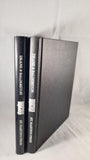 David J Skal - Dracula, St Martin's Press, 1993, First Edition