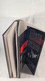 David J Skal - Dracula, St Martin's Press, 1993, First Edition