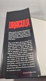 David J Skal - Dracula, St Martin's Press, 1993, First Edition