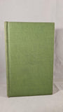 Ernest Rhys - The Golden Book of Modern English Poetry, Everyman's Library, 1936