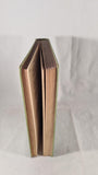 Ernest Rhys - The Golden Book of Modern English Poetry, Everyman's Library, 1936