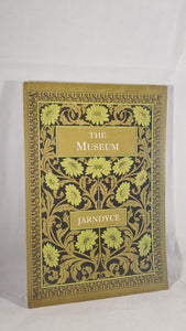 Jarndyce Antiquarian Booksellers Catalogue CLXIX Winter 2006-07, The Museum
