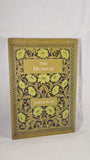 Jarndyce Antiquarian Booksellers Catalogue CLXIX Winter 2006-07, The Museum