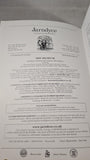 Jarndyce Antiquarian Booksellers Catalogue CLXIX Winter 2006-07, The Museum