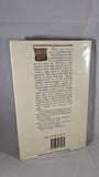 Ann Halam - King Death's Garden, Orchard Books, 1986, First Edition, Signed, Review copy