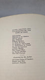Jean de Bosschere - Weird Islands, Chapman & Hall, 1921