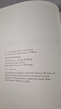 Ann Halam - King Death's Garden, Orchard Books, 1986, First Edition, Signed, Review copy