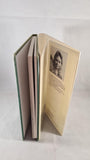Ann Halam - King Death's Garden, Orchard Books, 1986, First Edition, Signed, Review copy
