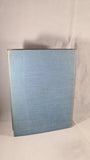 Jean de Bosschere - Weird Islands, Chapman & Hall, 1921