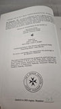 The Romantist Number 9-10, F Marion Crawford Memorial Society, 1997, Limited