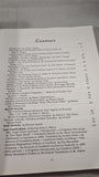 The Romantist Number 9-10, F Marion Crawford Memorial Society, 1997, Limited