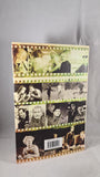 Ian Holm - Acting My Life, Bantam Press, 2004, Signed
