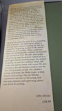 Ian Holm - Acting My Life, Bantam Press, 2004, Signed