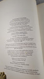 Ian Holm - Acting My Life, Bantam Press, 2004, Signed