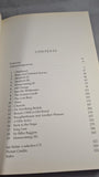Ian Holm - Acting My Life, Bantam Press, 2004, Signed