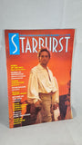 Starburst Magazine Volume 8 Number 9 May 1986