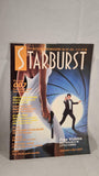 Starburst Magazine Volume 9 Number 11 July 1987