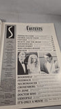 Starburst Magazine Volume 11 Number 5 January 1989