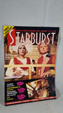 Starburst Magazine Volume 9 Number 2 October 1986