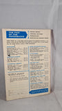 Ed McBain's Mystery Book Number 2 1960