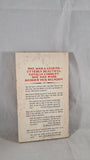 John Dickson Carr - The Burning Court, Award Books, 1969, Paperbacks