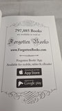 P Jones - The Pobratim: A Slav Novel, Forgotten Books, 2015, Paperbacks