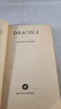 Bram Stoker - Dracula, Arrow Books, 1958, Paperbacks