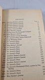 Bram Stoker - Dracula, Arrow Books, 1958, Paperbacks
