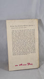 Bram Stoker - Dracula, Arrow Books, 1958, Paperbacks