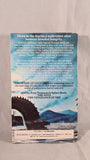 Peter Tremayne - The Curse of Loch Ness, Sphere, 1979, First Edition, Paperbacks