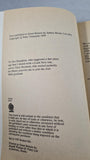 Peter Tremayne - The Curse of Loch Ness, Sphere, 1979, First Edition, Paperbacks